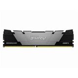 Kingston memorija 8GB/DIMM/DDR4/3200MHz/CL16/FURY renegade | ePonuda.com