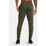 Under Armour Sweatpants UA Rival Terry Jogger-GRN - Men | Shoptok.si