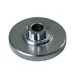 Force alat za patronu sh hollowtech ii bottom bracket ( 894321 ) Cene'.'