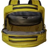 The North Face vault ranac