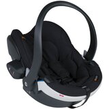 Besafe autosjedalica i-Size 40-75 cm iZi Go Modular X2 , Black cab 11032563-BlackCabF | shoptok.hr