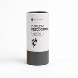 Bee s care dezodorans u stiku iglice bora bees care Cene