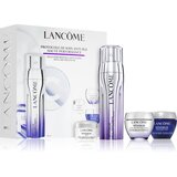 Lancôme Rénergie H.C.F. Triple Serum darilni set za ženske u