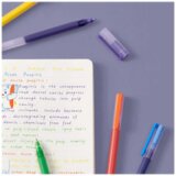 Xiaomi Mi Gell Pen 5/1 | Eponuda.ba