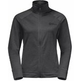 Jack Wolfskin Jakne Waldsee pisana | Shoptok.si