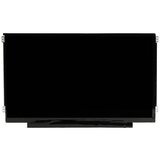 Xrt Europower ekran za laptop led 11.6 slim,30 pinova, kacenje levo-desno Cene