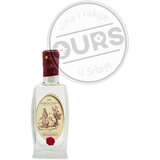 Bojkovčanka Kruška Premium 0,2L Cene