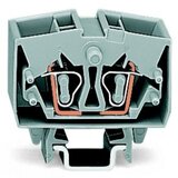 Wago GmbH & Co. KG Prehodni terminal 264-721, (20888707) | Shoptok.si