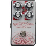 Laney BCC-MONOLITH Boutique Distortion Pedala | Eponuda.com