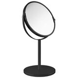  Kozmetičko ogledalo 1856 Nero | shoptok.hr