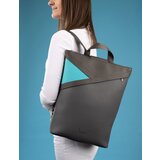Vuch Tiara Dark Grey | ePonuda.com
