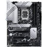 Asus s1700 PRIME Z790-P matična ploča Cijene
