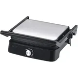 CGI-2320 2000W preklopni rostilj
