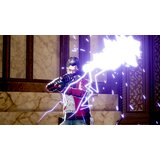 Nintendo NO MORE HEROES III SWITCH | Shoptok.si
