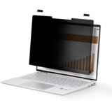 StarTech.com 135CT-PRIVACY-SCREEN filtar za zaštitu privatnosti zaslona Filtar za zaštitu privatnosti bez okvira 34,3 cm (13.5") | Shoptok.si