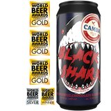Camba Bavaria Camba Black Shark lim. 0.44l Cene