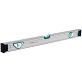 Bosch Optični nivelir Vodna tehtnica, 60 cm | Shoptok.si