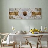  Slika - Magic Eye (1 Part) Narrow 90x30 | shoptok.hr