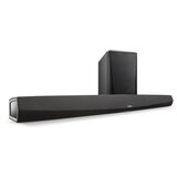 Denon DHT-S516H Network sound bar + subwoofer - - Audio-Kondric Cene