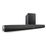 DHT-S516H Network sound bar + subwoofer - - Audio-Kondric