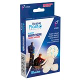 ActivePlast Turistični obliži (16 kosov) | Shoptok.si