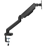 Max nosač za monitor DSL32 17-32/vesa 100x100/9kg | Eponuda.com