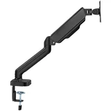 stalak za monitor DSL32 17"-32", crni