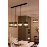 Lesnina XXXL viseča svetilka | Shoptok.si