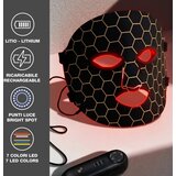Beper P302VIS100 LED maska za lice 1 kom | shoptok.hr