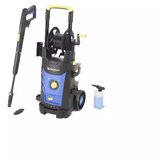 Michelin MPX25EHDS, 170 bar, 2,5 KW | Eponuda.com