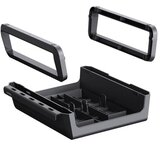  STALAK ZA MONITOR BREYTA FELLOWES 100016560 CRNI | Shoptok.si