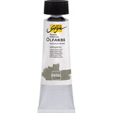  oljne barve finest artists solo goya 55 ml | različni odtenki | Shoptok.si