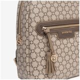 Nero Giardini I544061D Bež | shoptok.hr