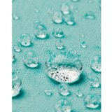 Under Armour Women's Sports Vest Storm Revo Vest | Shoptok.si