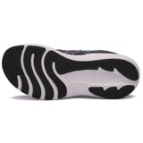 Asics Gel Contend 9 sarena | shoptok.hr