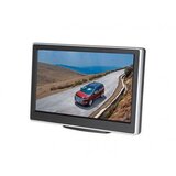  Auto monitor 5" lcd LC-528 ( 00B06 ) | ePonuda.com