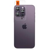 Spigen OPTIK.TR ”EZ FIT” zaštita za kameru iPhone 14 Pro | Eponuda.ba