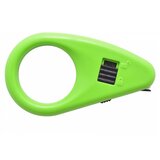  Keramični nož Westcott mini | Shoptok.si