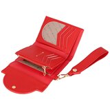 Vuch Femke Red | shoptok.hr