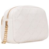 Liu Jo ECS M CAMERA CASE AF5198 E0538 Bijela | shoptok.hr