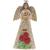 Jim Shore figura June Angel | Eponuda.com