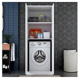 Hanah home KD109 3198
