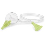 Nosiboo aspirator Eco ručni, na udah multicolor ECO-01-03 | shoptok.hr
