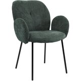 Mömax Naslanjač Mara, Zelena Cene