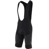 Bike Bib Short Endurance Black/Anthracite