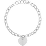 Obsessive Corrosis Necklace Black Cijene