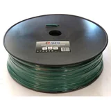 za robotsku kosilicu fi 3,8mm, zeleni, 250m