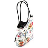Vera Pelle VP115L Bijela | shoptok.hr