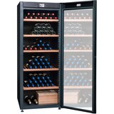 HLADNJAK za vino Avintage DVA305G | Shoptok.si