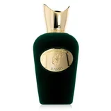 Basso 100 ml parfemska voda unisex
